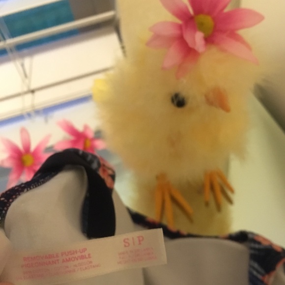 Victoria’s Secret Pink - Picture 4 of 4